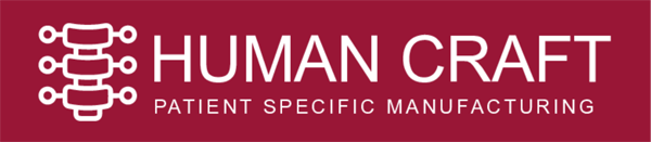 HUMAN CRAFT